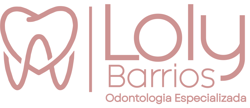 logo loly variacion color-7